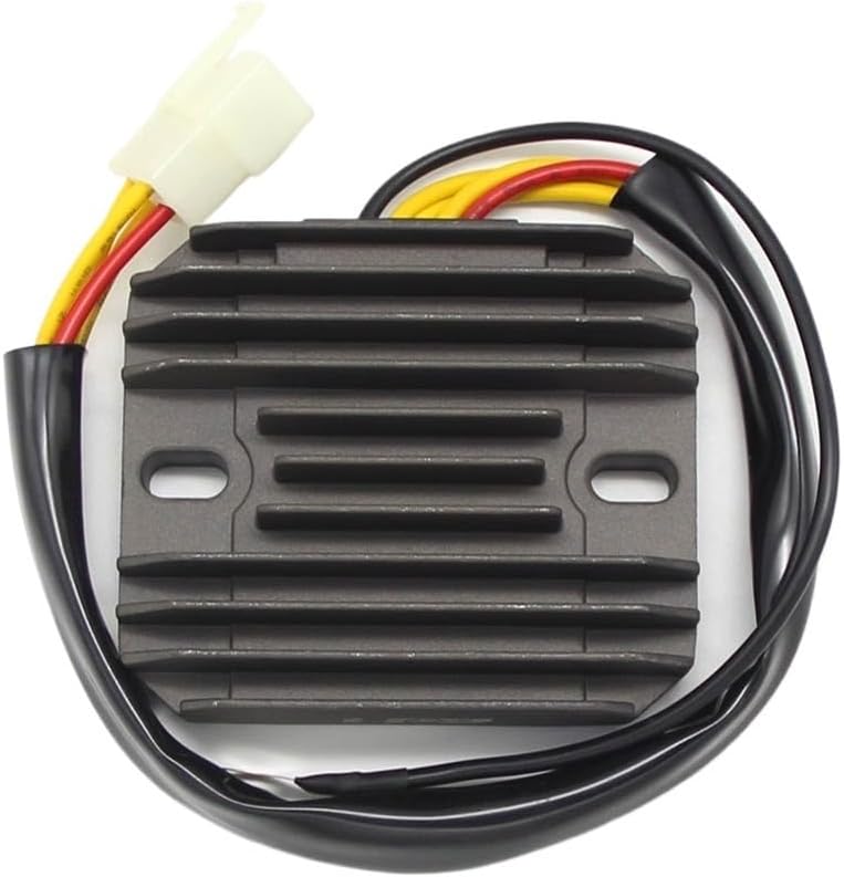 part GS1100 GS 1100 GS1100E GS1100ES GS750 GS650 650cc GL